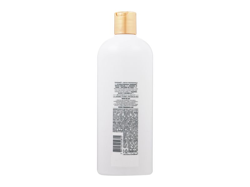 Acondicionador-Tresemme-Detox-750ml-2-34972
