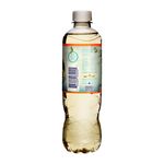 Tropical-Cero-Frutas-Tropicales-500Ml-2-35238