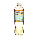 Tropical-Cero-Frutas-Tropicales-500Ml-3-35238