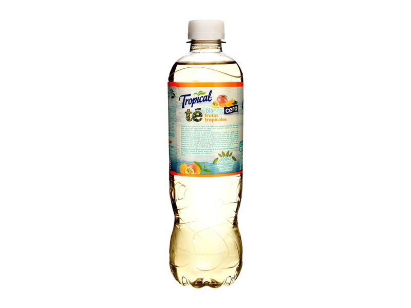 Tropical-Cero-Frutas-Tropicales-500Ml-3-35238