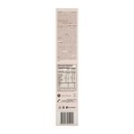 Mezcla-Cocoa-Pastel-Chocolate-450gr-3-35766