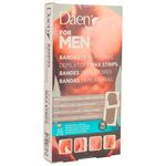 BANDAS-DEPILATORIAS-DAEN-FOR-MEN-X-16EA-2-35774