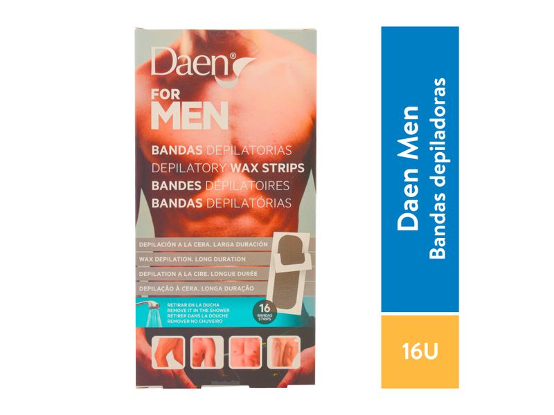 BANDAS-DEPILATORIAS-DAEN-FOR-MEN-X-16EA-1-35774