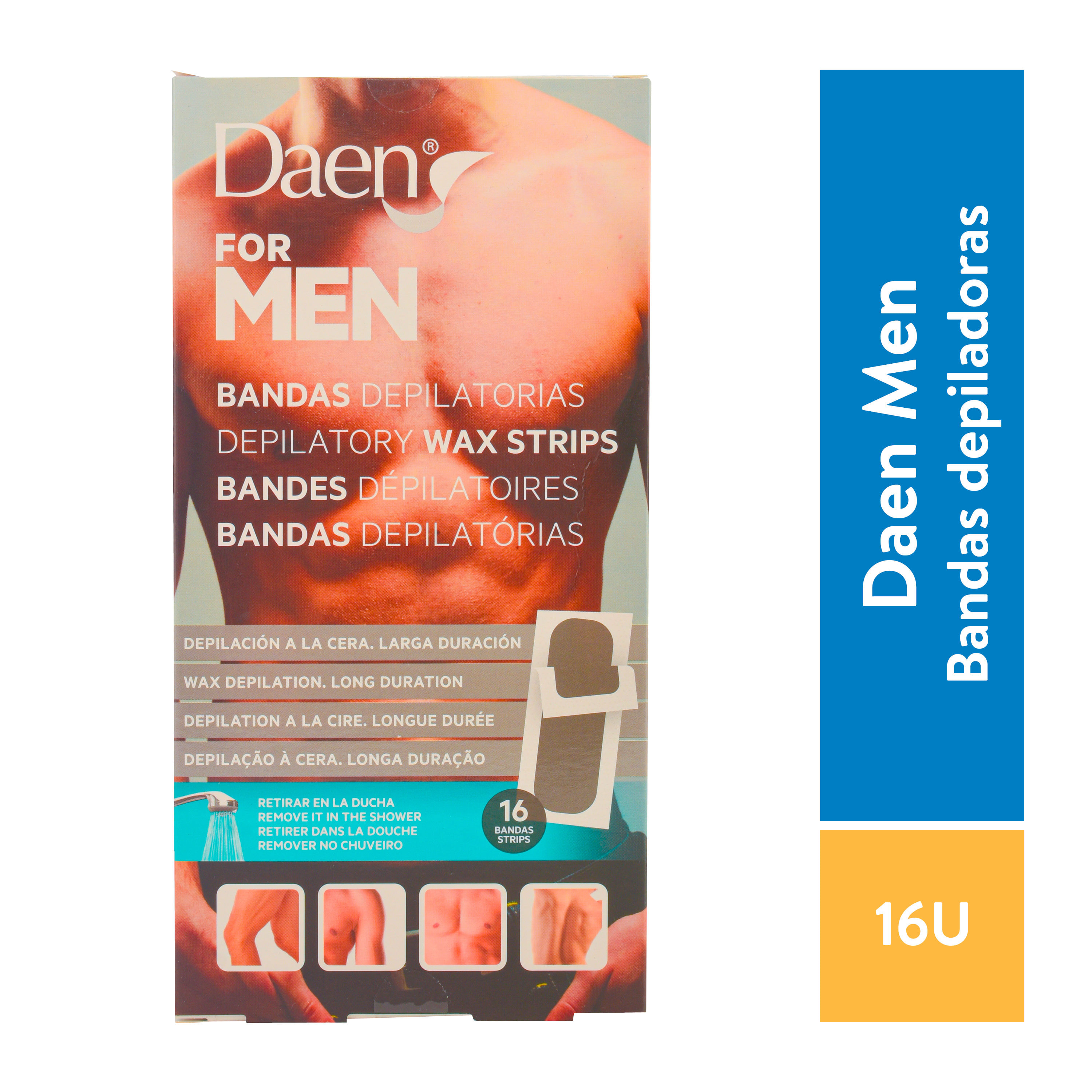 BANDAS-DEPILATORIAS-DAEN-FOR-MEN-X-16EA-1-35774