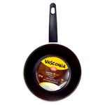 SARTEN-VASCONIA-18CM-AZUL-HUEVERITO-Sarten-Vasconia-18Cm-Azul-Hueverito-1-50463