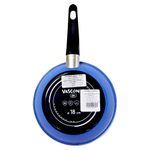 SARTEN-VASCONIA-18CM-AZUL-HUEVERITO-Sarten-Vasconia-18Cm-Azul-Hueverito-2-50463