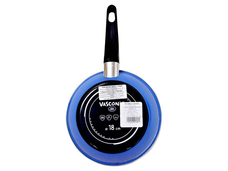 SARTEN-VASCONIA-18CM-AZUL-HUEVERITO-Sarten-Vasconia-18Cm-Azul-Hueverito-2-50463