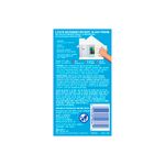 Esponja-Limpiadora-Mr-Clean-Magic-Eraser-1-Unidad-8-38734
