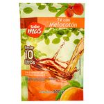 BEBIDA-EN-POLVO-SABEMAS-MELOCOTON-500GR-Bebida-En-Polvo-Sabemas-Melocoton-500Gr-1-51899