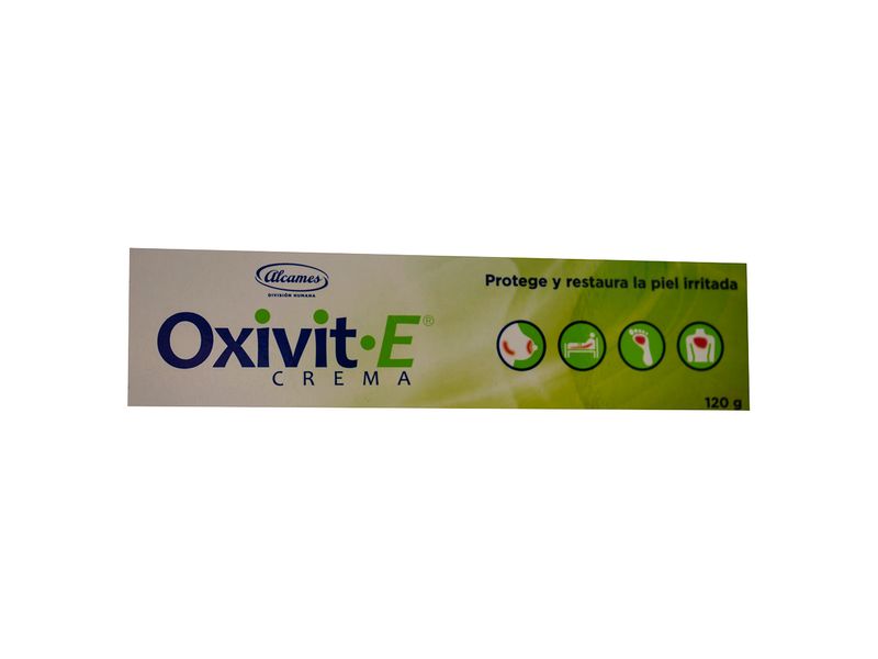 OXIVIT-E-120G-CREMA-Oxivit-E-120G-Crema-3-52248