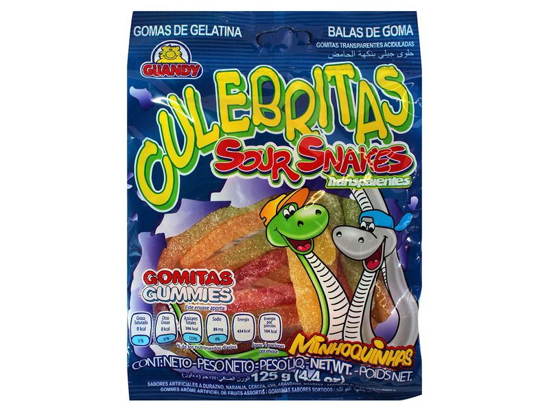 GOMITAS-TROPICAL-CULEBRITAS-ACIDAS-125GR-Gomitas-Tropical-Culebritas-Acidas-125Gr-1-45023