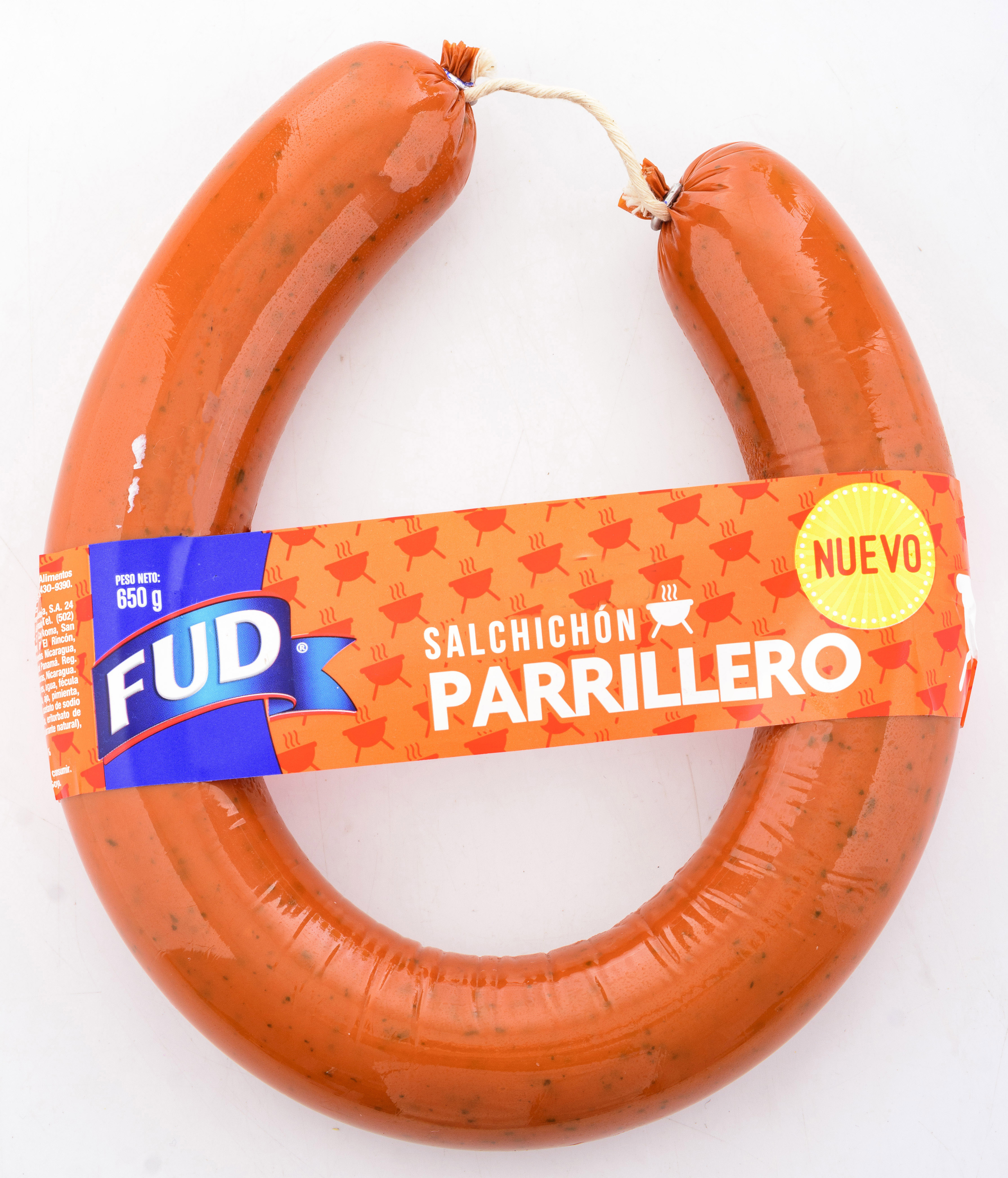 Salchichon-Fud-Parrillero-650gr-Salchichon-Fud-Parrillero-650Gr-1-53520