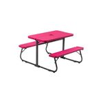 MESA-INFANTIL-PARA-PICNIC-ROSADA-Mesa-Infantil-Para-Picnic-Rosada-1-53651