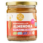 Mantequilla-Jolies-Almendra-Natural-265gr-Mantequilla-Jolies-Almendra-Natural-265Gr-1-52642