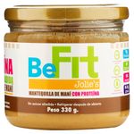 Mantequilla-Jolies-Mani-Befit-Proteina-330gr-Mantequilla-Jolies-Mani-Befit-Proteina-330Gr-1-53287