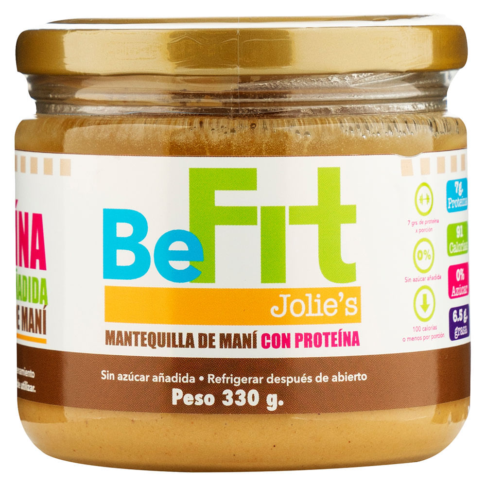 Mantequilla-Jolies-Mani-Befit-Proteina-330gr-Mantequilla-Jolies-Mani-Befit-Proteina-330Gr-1-53287