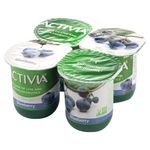 4-Pack-Yogurt-Arandanos-Activia-113-25gr-4-Pack-Yogurt-Arandanos-Activia-113-25Gr-1-45940