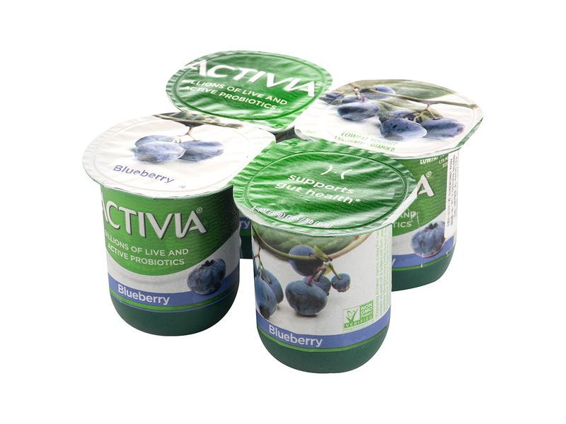4-Pack-Yogurt-Arandanos-Activia-113-25gr-4-Pack-Yogurt-Arandanos-Activia-113-25Gr-1-45940