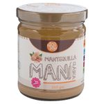 Mantequilla-Jolies-Mani-Natural-265gr-Mantequilla-Jolies-Mani-Natural-265Gr-1-52641