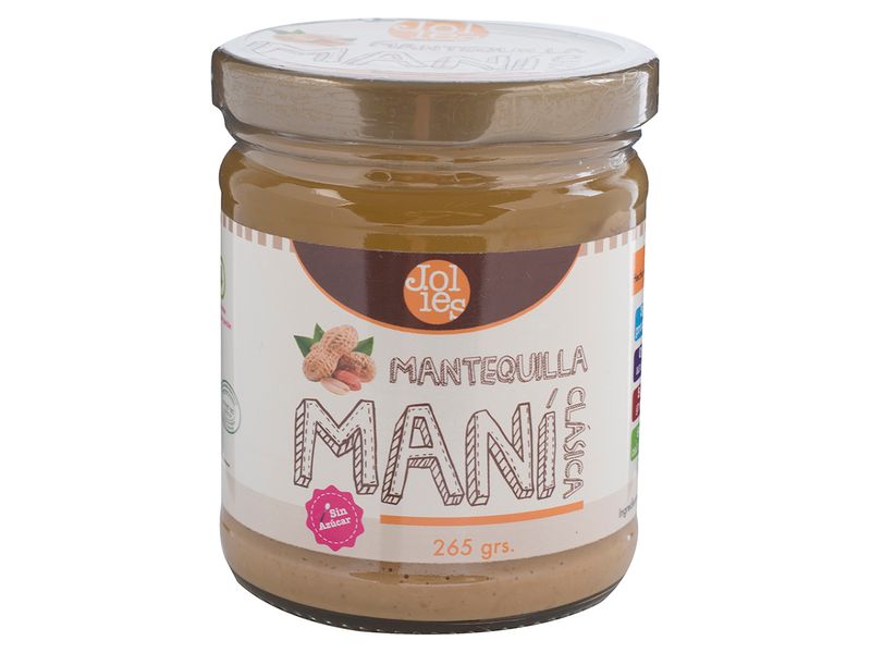 Mantequilla-Jolies-Mani-Natural-265gr-Mantequilla-Jolies-Mani-Natural-265Gr-1-52641