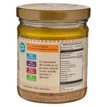 Mantequilla-Jolies-Almendra-Natural-265gr-Mantequilla-Jolies-Almendra-Natural-265Gr-4-52642