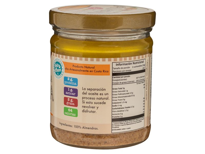 Mantequilla-Jolies-Almendra-Natural-265gr-Mantequilla-Jolies-Almendra-Natural-265Gr-4-52642