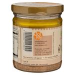 Mantequilla-Jolies-Almendra-Natural-265gr-Mantequilla-Jolies-Almendra-Natural-265Gr-5-52642