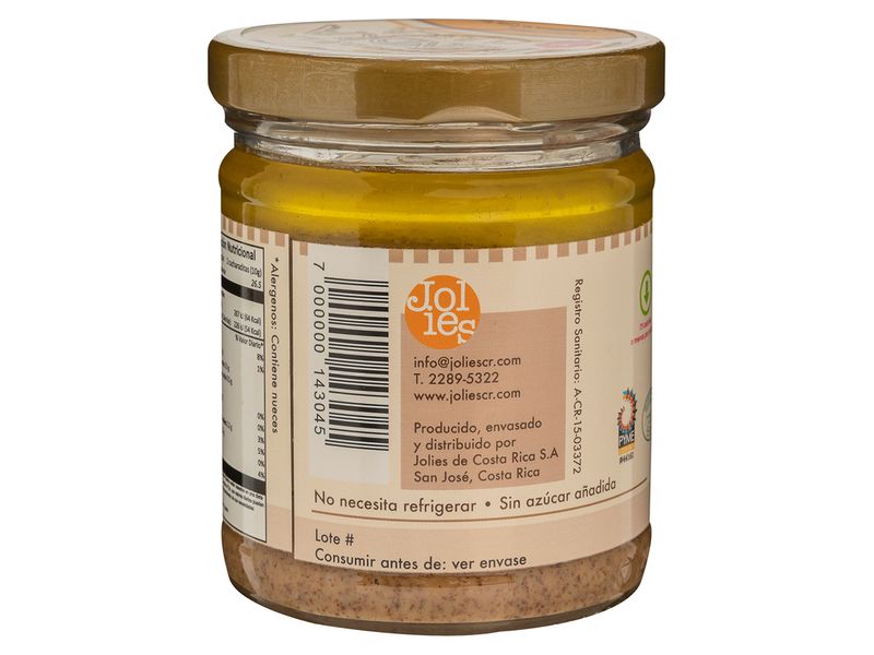 Mantequilla-Jolies-Almendra-Natural-265gr-Mantequilla-Jolies-Almendra-Natural-265Gr-5-52642