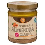 Mantequilla-Jolies-Almendra-Natural-265gr-Mantequilla-Jolies-Almendra-Natural-265Gr-6-52642