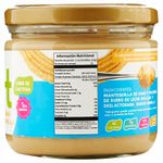 Mantequilla-Jolies-Mani-Befit-Proteina-330gr-Mantequilla-Jolies-Mani-Befit-Proteina-330Gr-2-53287