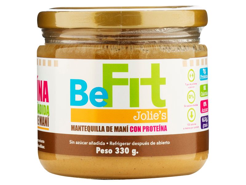 Mantequilla-Jolies-Mani-Befit-Proteina-330gr-Mantequilla-Jolies-Mani-Befit-Proteina-330Gr-3-53287