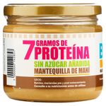 Mantequilla-Jolies-Mani-Befit-Proteina-330gr-Mantequilla-Jolies-Mani-Befit-Proteina-330Gr-4-53287