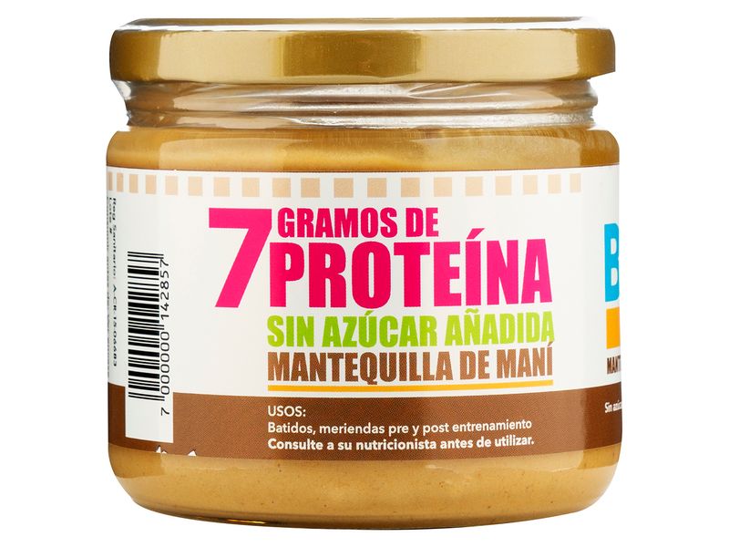 Mantequilla-Jolies-Mani-Befit-Proteina-330gr-Mantequilla-Jolies-Mani-Befit-Proteina-330Gr-4-53287
