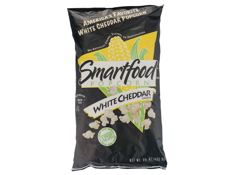 Popcorn-Smartfoods-White-Cheedar-155-9gr-Popcorn-Smartfoods-White-Cheedar-155-9Gr-1-38230