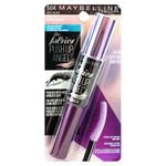 MASCARA-MB-PUSHUP-504VERY-BLACK-9-7ML-Mascara-Mb-Pushup-504Very-Black-9-7Ml-1-40852