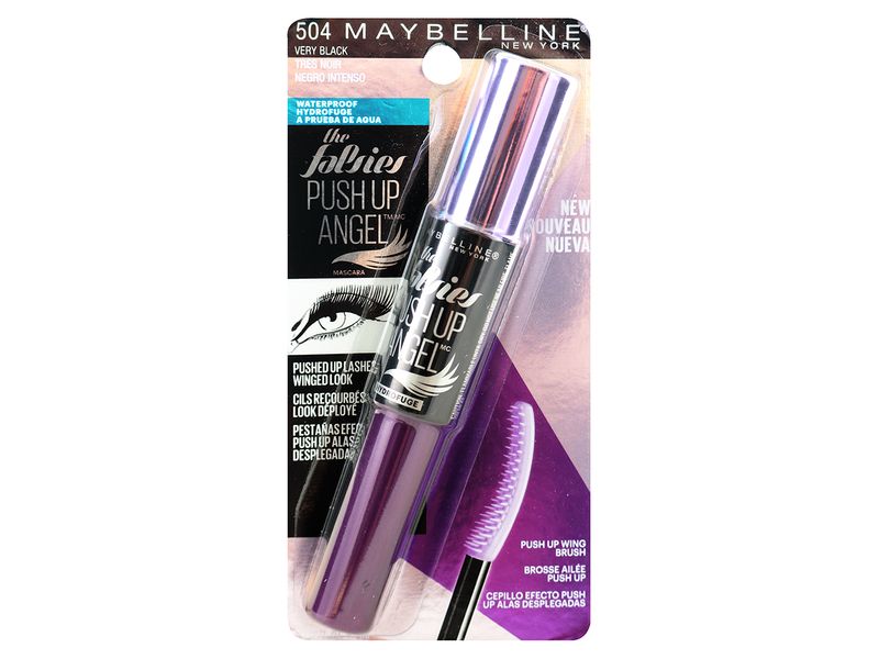 MASCARA-MB-PUSHUP-504VERY-BLACK-9-7ML-Mascara-Mb-Pushup-504Very-Black-9-7Ml-1-40852