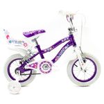 BICICLETA-NEXT-BMX-12-NINA-Bicicleta-Next-Bmx-12-Nina-1-55616