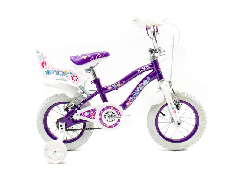 BICICLETA-NEXT-BMX-12-NINA-Bicicleta-Next-Bmx-12-Nina-1-55616