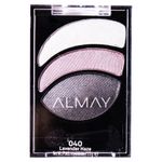 SOMBRA-ALMAY-3SMOKY-EYE-LAVANDER-5-5GR-1-41410