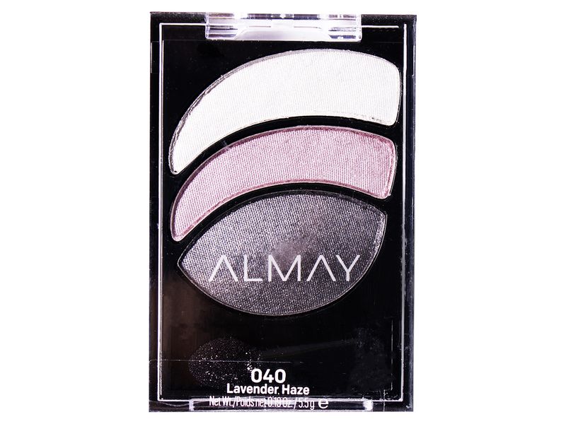 SOMBRA-ALMAY-3SMOKY-EYE-LAVANDER-5-5GR-1-41410