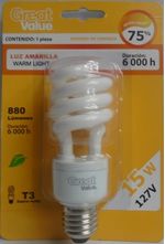 AHORRADOR-15W-LUZ-AMARILLA-GREAT-VALUE-Ahorrador-15W-Luz-Amarilla-Great-Value-1-41293