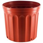 MACETA-PLASTICA-NUMERO-1200-TERRACOTA-Maceta-Plastica-Numero-1200-Terracota-1-42290