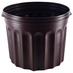 MACETA-PLASTICA-NUMERO-2800-CAFE-Maceta-Plastica-Numero-2800-Cafe-1-42292