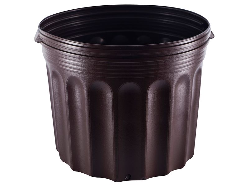 MACETA-PLASTICA-NUMERO-2800-CAFE-Maceta-Plastica-Numero-2800-Cafe-1-42292