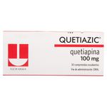 QUETIAZIC-100MG-X-30-TABLETAS-Quetiazic-100Mg-X-30-Tabletas-3-49438