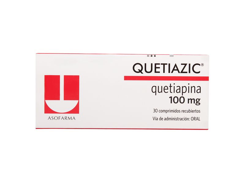 QUETIAZIC-100MG-X-30-TABLETAS-Quetiazic-100Mg-X-30-Tabletas-3-49438