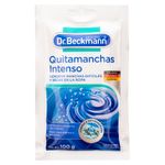 QUITAMANCHAS-DR-BECKMANN-INTENSO-100GR-Quitamanchas-Dr-Beckmann-Intenso-100Gr-1-49874