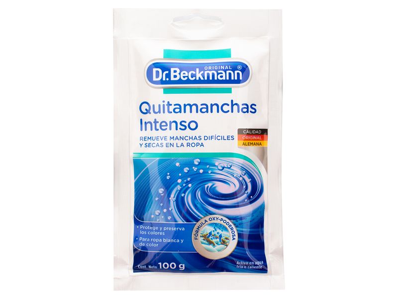 QUITAMANCHAS-DR-BECKMANN-INTENSO-100GR-Quitamanchas-Dr-Beckmann-Intenso-100Gr-1-49874