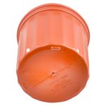P2000-MACETERO-PLASTICO-N1000-TERRACOTA-P2000-Macetero-Plastico-N1000-Terracota-2-45471