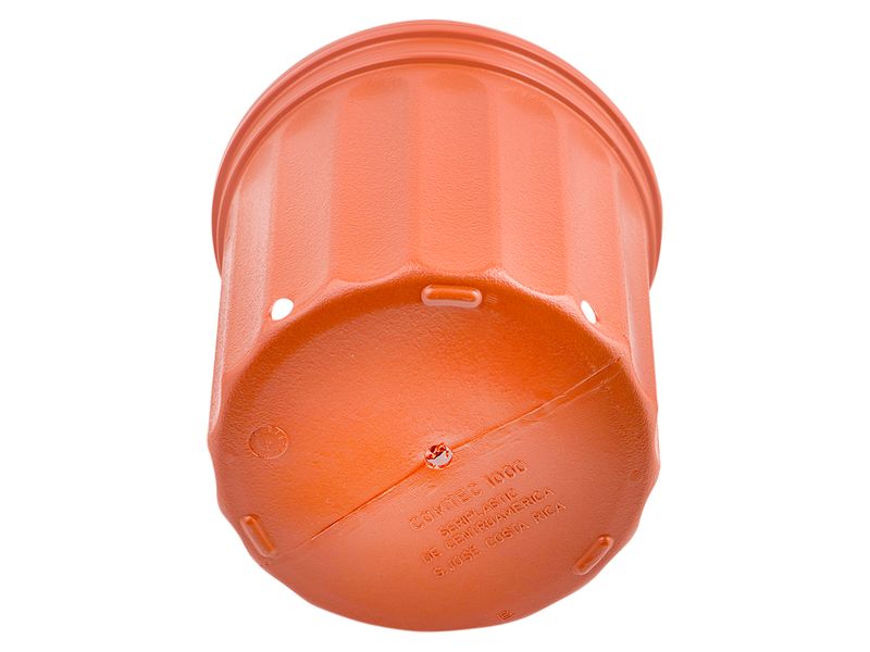 P2000-MACETERO-PLASTICO-N1000-TERRACOTA-P2000-Macetero-Plastico-N1000-Terracota-2-45471